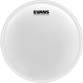 Evans BD20UV1 UV Coated1 Coated 20" Peaux de frappe
