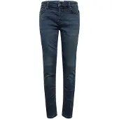 Only & Sons Pantalon 'ONSLoom' bleu foncé
