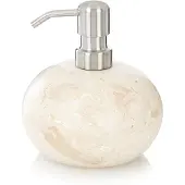 Aquanova Distributeur Savon Aquanova Luxor Crème