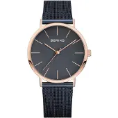 Bering Montres 13436367