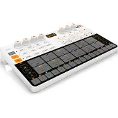 IK Multimedia Uno Drum