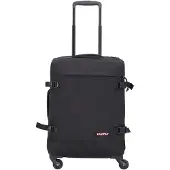 Eastpak Trans4 S Black