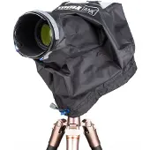 Think Tank Housse de pluie d'urgence - small