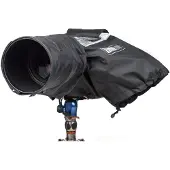 Think Tank Hydrophobia Dm 300-600 V3.0 Rain Cover Gris