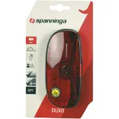 Spanninga Feu Arrière Duxo Xb
