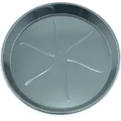 The Bastard Drip Pan Large BB107R