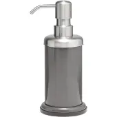 Sealskin Distributeur Savon Sealskin Acero Gris