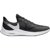 Nike Chaussure de course 'Nike Air Zoom Winflo 6'