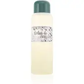 Mayfer perfumes Gotas Eau De Cologne 1000ml