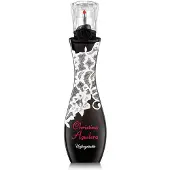 Christina Aguilera Unforgettable Eau de Parfum pour femme 30 ml
