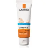 La Roche-Posay Anthelios Ultra crème protectrice pour peaux sensibles et intolérantes SPF 50+ 50 ml