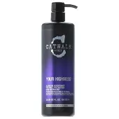 Tigi Catwalk Your Highness Elevating Conditioner 750 ml