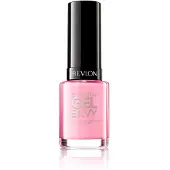 Revlon Colorstay Gel Envy 118 Lucky In Love