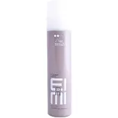 Wella Laque Pour Les Cheveux Eimi Flexible Finish 250ml