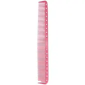 Artero Peigne de coiffure No. 335 rose