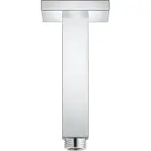 GROHE Sortie de plafond RAINSHOWER