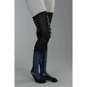 Acerbis X-Leg Pro Chaussettes