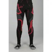 Acerbis X-Body Pantalon fonctionnel