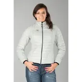 Spidi Dame de doublure thermo