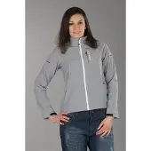 REV'IT! Edison Lady Veste textile de moto pour femmes