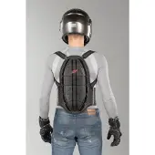 Zandona Shield Evo Protecteur de dos