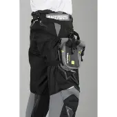 Acerbis No Water Trip Sac
