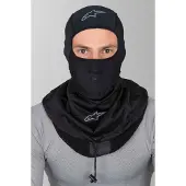 Alpinestars Cagoule Touring Winter