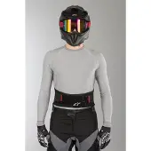 Alpinestars Sequence Kidney Belt Noir XS-L