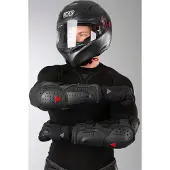 Dainese V E1 Coudières