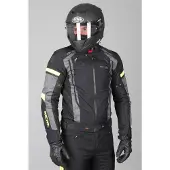 Richa Airstream 2 Jacket Noir L Homme