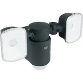 GP Lampe de batterie SafeGuard RF2.1 avec capteur de mouvement