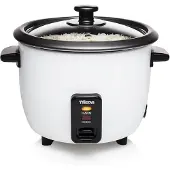 Tristar Cuiseur de riz Tristar RK-6117