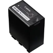 Canon BP-A60 Batterie