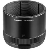 Olympus LH-76 Pare-Soleil
