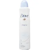 Dove Deospray Original 250 ml