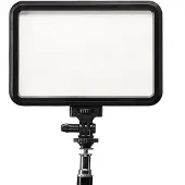 Bresser Projecteur Led Pour Photographie Br-12b