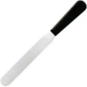 Victorinox Swiss Classic Spatula Argenté