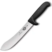 Victorinox Couteau de boucher d'hospitalité | 20,5 cm