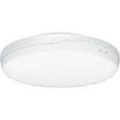 Steinel 033323 - plafonnier LED avec détecteur LED/11W/230V 3000K