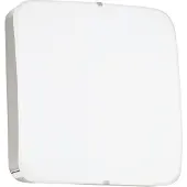 Eglo Lampe murale Cupella nickel