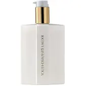 Estée Lauder Youth Dew Body Satinée lait hydratant doux corps 150 ml
