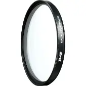 B+W 46mm Close-Up Lens NL 5