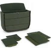 Billingham Insert Pour Hadley Small