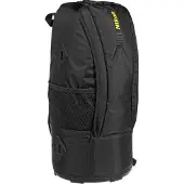 Nikon Etui CL-L2 pour Objectif