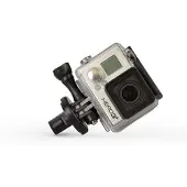 SeaLife Adaptateur Flex-Connect GoPro