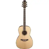 Takamine GY93E New Yorker Electro Acoustic Natural