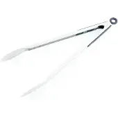 The Bastard Pince pour barbecue Deluxe 48 cm