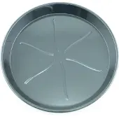 The Bastard Drip Pan Medium