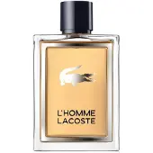 Lacoste Parfum pour homme L'Homme Lacoste Lacoste EDT 150 ml