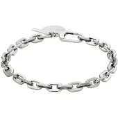 Liebeskind berlin Bracelet argent